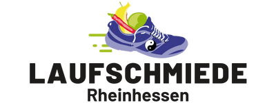 Laufschmiede Rheinhessen